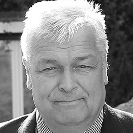 Herbert Bekermann