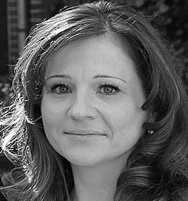 Tanja Unger