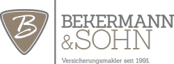 201608_bekermann_logo_fg_low